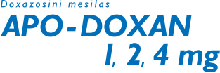 Apodoxan