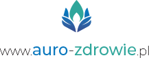 Aurozdrowie